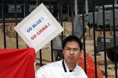 Chinese 33.jpg