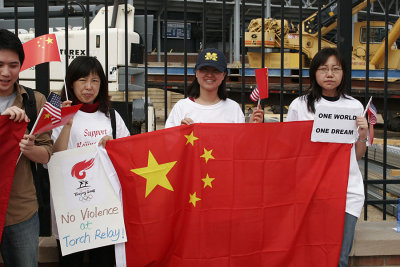 Chinese 35.jpg
