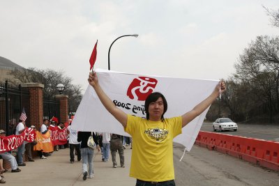 Chinese 37.jpg