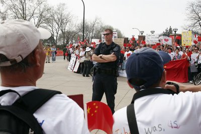 Chinese 40.jpg