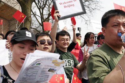 Chinese 41.jpg