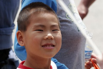 Chinese 45.jpg