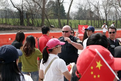 Chinese 46.jpg