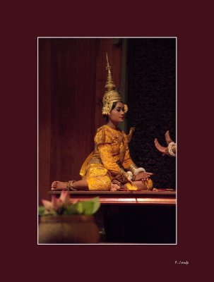 42 Danza Apsara 6.jpg