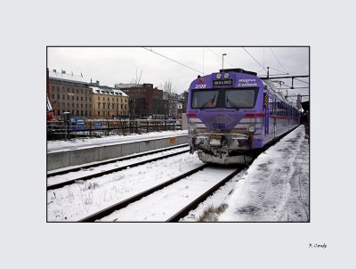 PFC 045.jpg