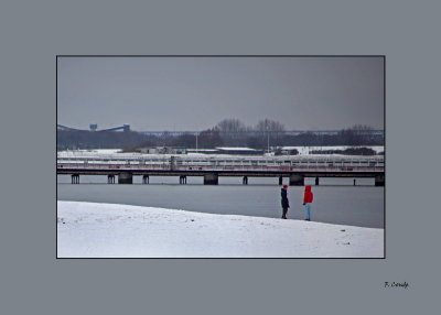 PFC 048.jpg