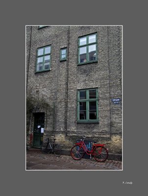 PFC 074.jpg