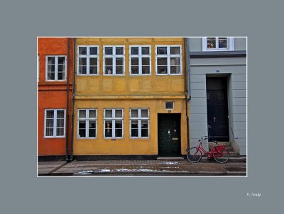 PFC 078.jpg