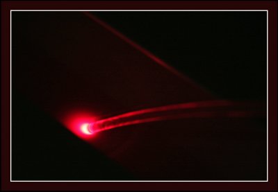 07 Laser acuatico