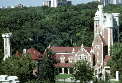 Casa Loma 24.jpg