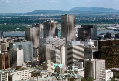 Montreal Panorama 7.jpg