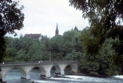 Along the Rhine River 26.jpg