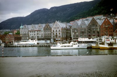 Bergen 3.jpg