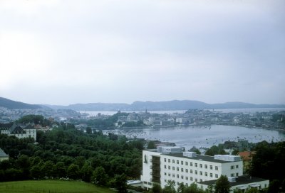 Bergen 38.jpg