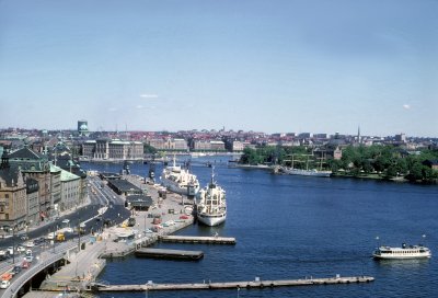 Stockholm 3.jpg