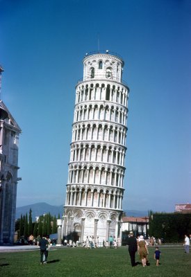 pisa