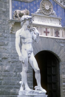 Florence 17.jpg