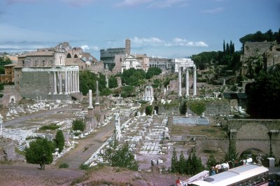 Rome 7.jpg