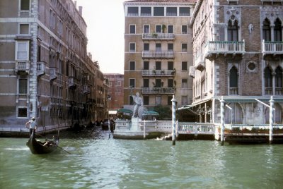 Venice 2.jpg