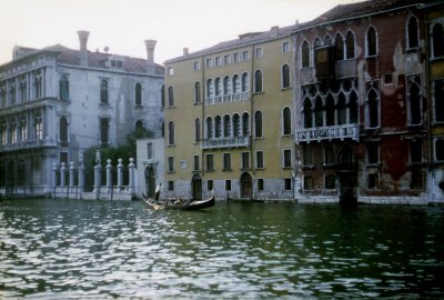 Venice 7.jpg