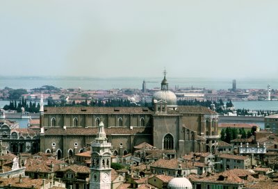 Venice 8.jpg
