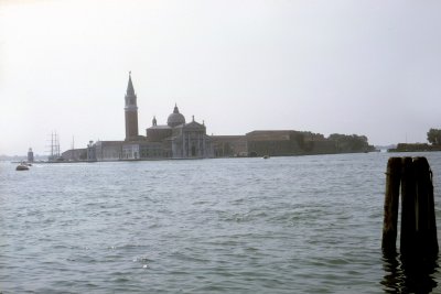 Venice 28.jpg