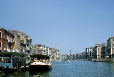 Venice 60.jpg