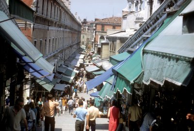 Venice 66.jpg