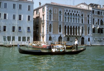 Venice 72.jpg