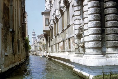 Venice 76.jpg