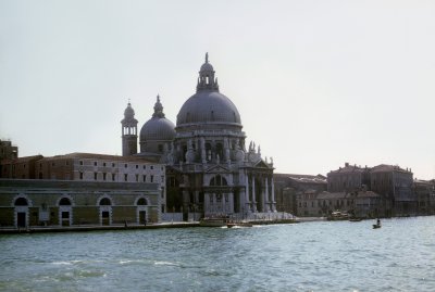 Venice 105.jpg