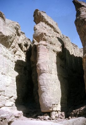 King Solomons Mines 2.jpg