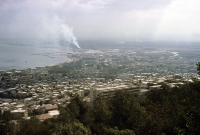 Haifa Panorama.jpg