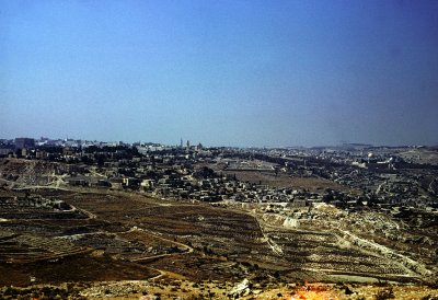 Jerusalem 7.jpg