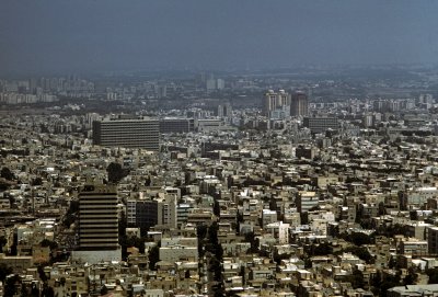 Tel Aviv Panorama 3.jpg