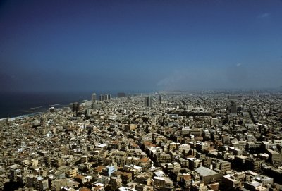 Tel Aviv Panorama 9.jpg