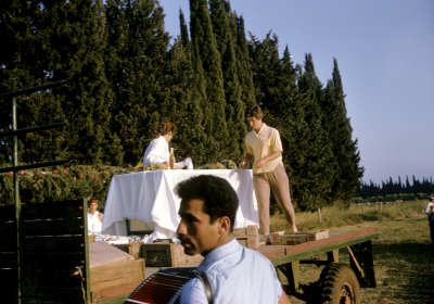 Gesher Haziv 23.jpg