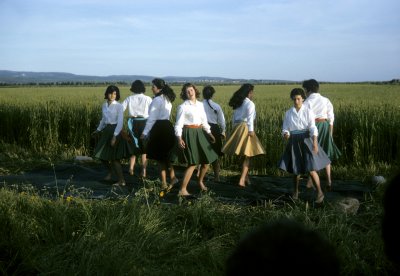 Gesher Haziv 37.jpg