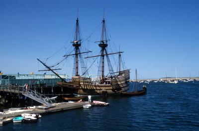 The Mayflower 1.jpg