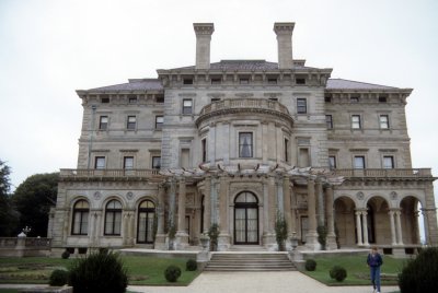 Newport R.I 22.jpg