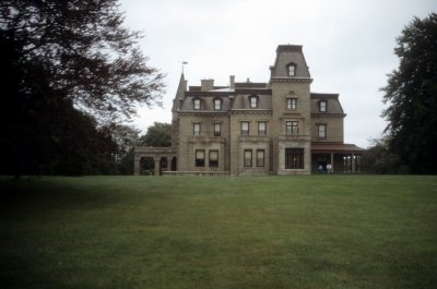Newport R.I 33.jpg
