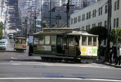 San Francisco 113.jpg
