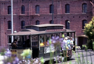 San Francisco 118.jpg