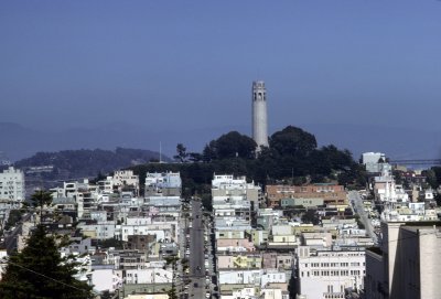 San Francisco 201.jpg