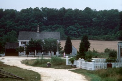 New York-Old Bethpage Village 52.jpg