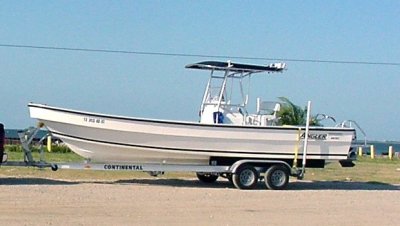 side1.jpg