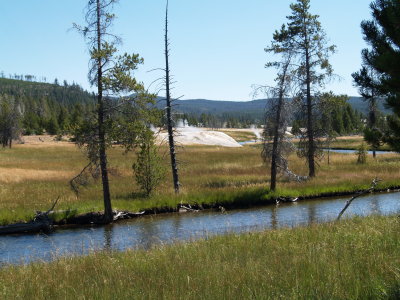 014 - of basin.jpg