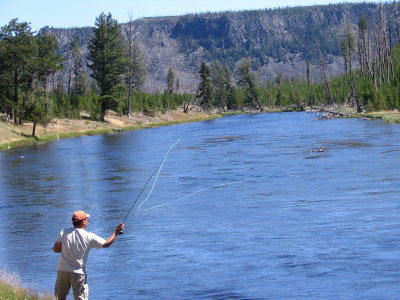 015 - fly fishing on madison.jpg