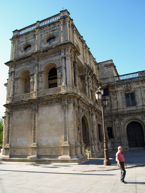 P8215927.JPG