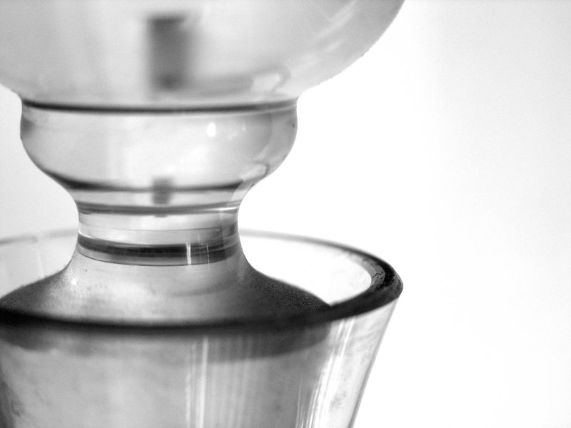 decanter.jpg